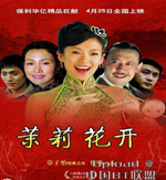 �Ї��������F��˾-�󱊾W���}