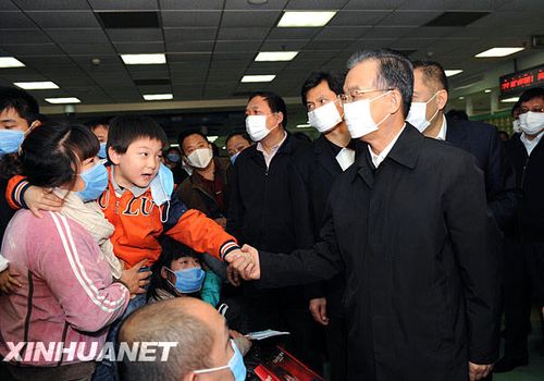 �ؼҌ��ڱ�����ͯ�t(y��)Ժ������������