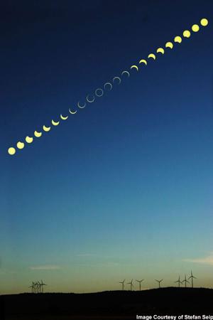 �D�ģ�2005����ȫʳ���ʈDƬ(3)