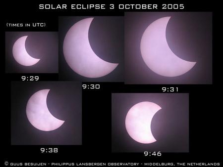 �D�ģ�2005����ȫʳ���ʈDƬ