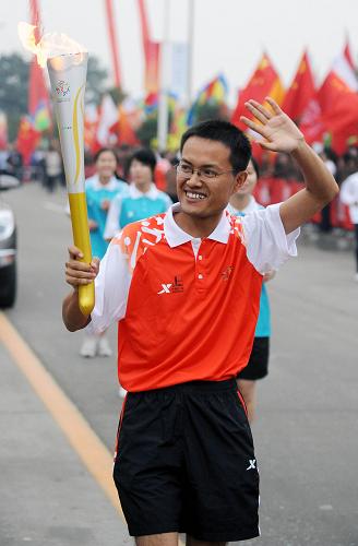 �c���g�[��һ��