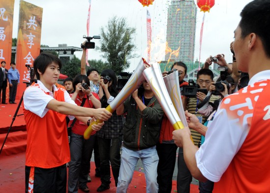 �c(di��n)���g�[��һ��