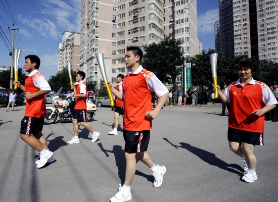 �c���g�[��һ��