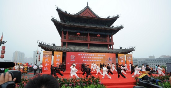 �D��-��ʮһ��ȫ���\(y��n)�ӕ����������f̫�Oȭ����