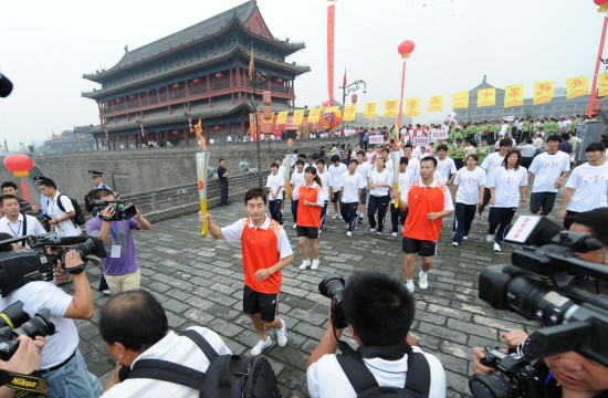 �D��-ȫ���\(y��n)�ӕ����������f�W�\(y��n)��ˮ��܊�؄P