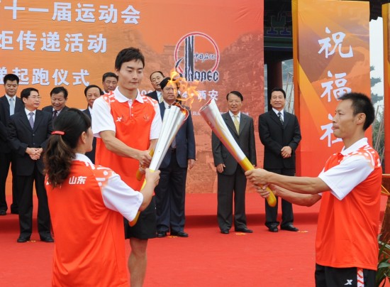 �c(di��n)���g�[��һ��