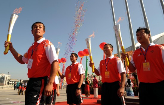 �D��-ʮһ�\����ڞ���ľ�R���f��������b���l(f��)