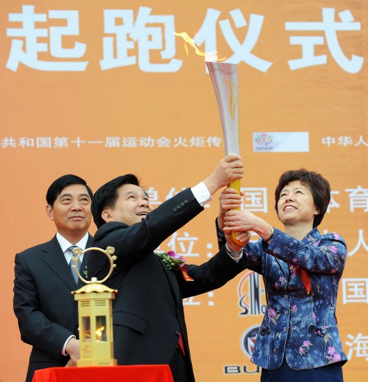 �D��-��ʮһ��ȫ�\����������ς��fʥ���Wҫ