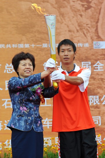 �D��-��ʮһ��ȫ�\����������ς��f��潻��