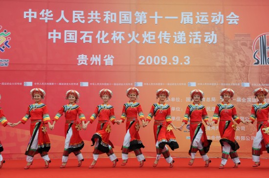 �c���g�[��һ��