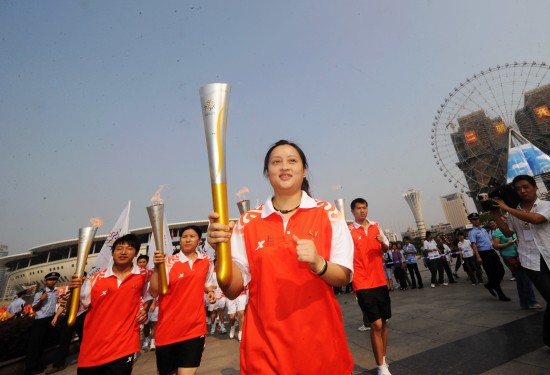 �c(di��n)���g�[��һ��