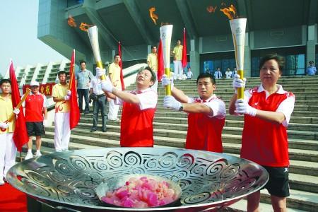 �c���g�[��һ��