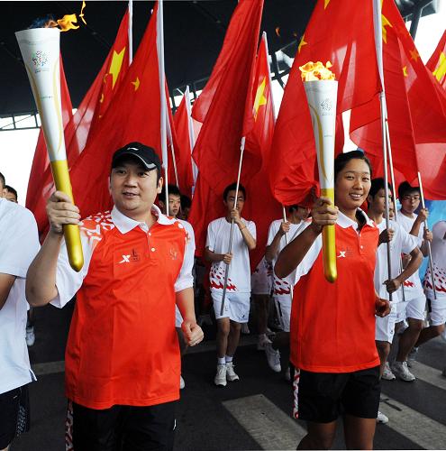 �c(di��n)���鿴��D