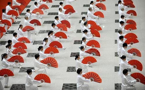 �c(di��n)���鿴��D