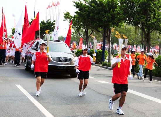 �c���g�[��һ��