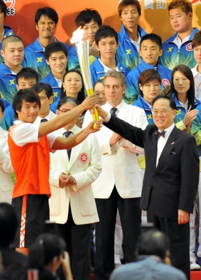 �D��-ʮһ�\��ʥ������ۂ��f���a�ཻ��ʥ��