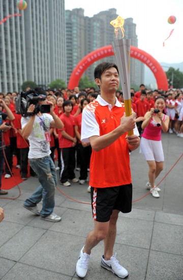 �c���g�[��һ��