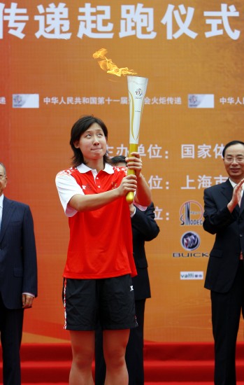 �D��-��ʮһ��ȫ�\������Ϻ����f���`�Ą��Ӹ�