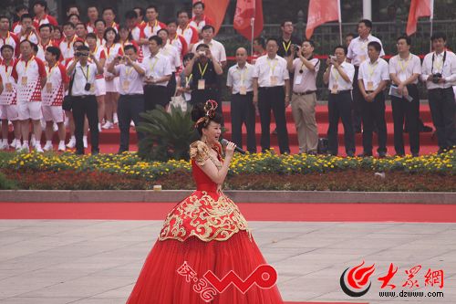 �c���g�[��һ��