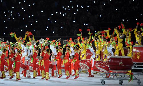 �c���鿴��D