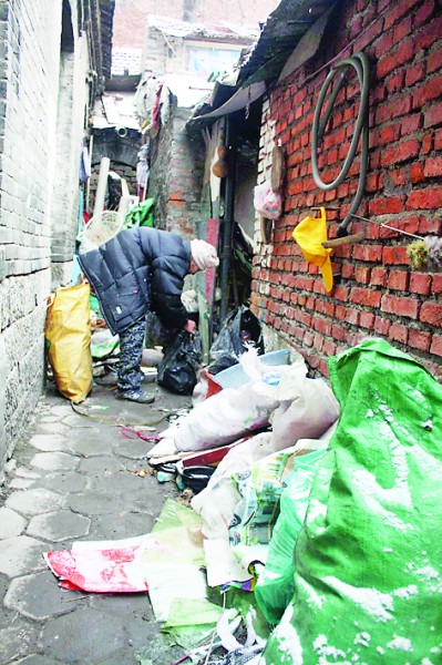 72�q����ʰ���B(y��ng)95�q��ĸ ���g�����}����(d��n)�n