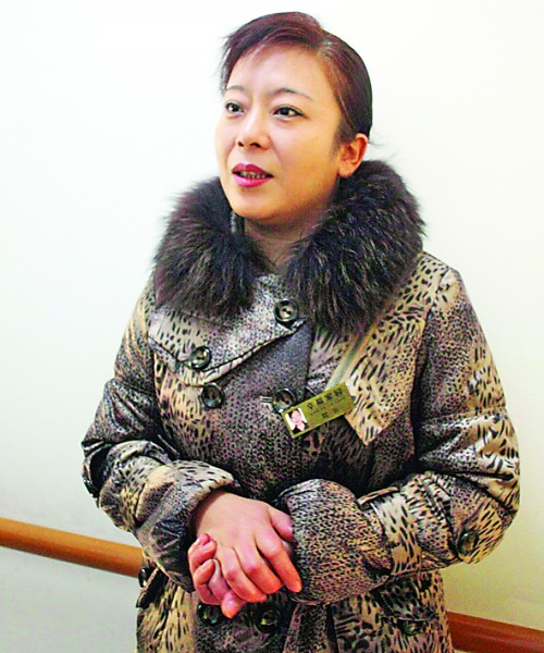 72�q����ʰ���B(y��ng)95�q��ĸ ���g�����}����(d��n)�n