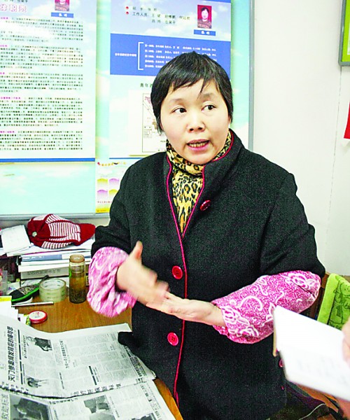 72�q����ʰ���B(y��ng)95�q��ĸ ���g�����}����(d��n)�n