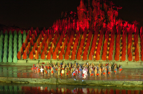 ����ɽ��ˮ�������ݳ�������