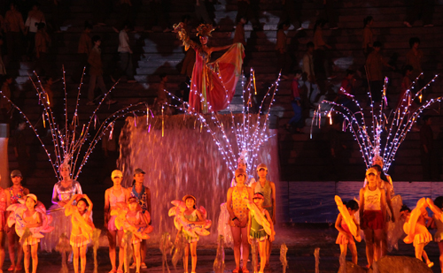 �c��DƬ�g�[���ྫ�ʃ�(n��i)��