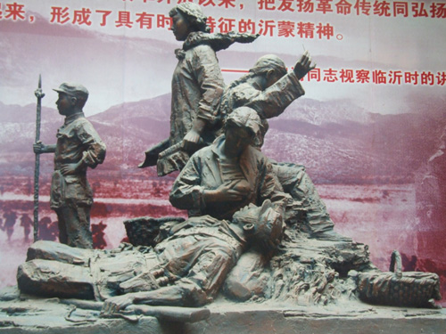 ���ɾ���չ