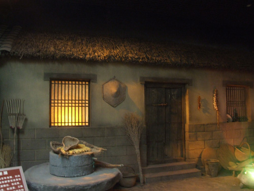 �B�������İ�������