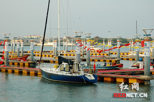 �@����kȫ�\(y��n)��(hu��)ˮ���(xi��ng)Ŀ�ı�ِ��