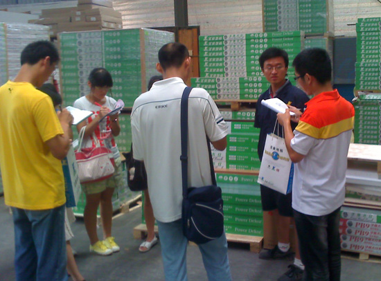 �c���g�[��һ��