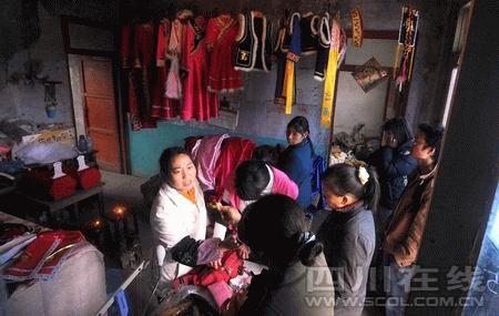 �������Ӛ��޺��Ԛ� ����������ϵK����(�D)