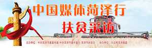 QQ�؈D20160509165732.jpg
