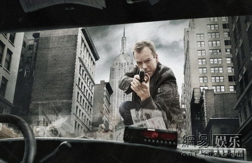 ����^������֮�õġ�24С�r�����K�Y��