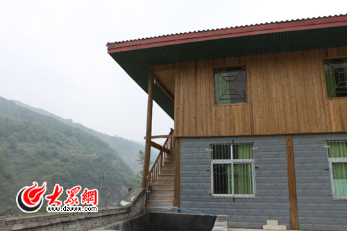 �c���g�[��һ��