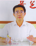 �n����