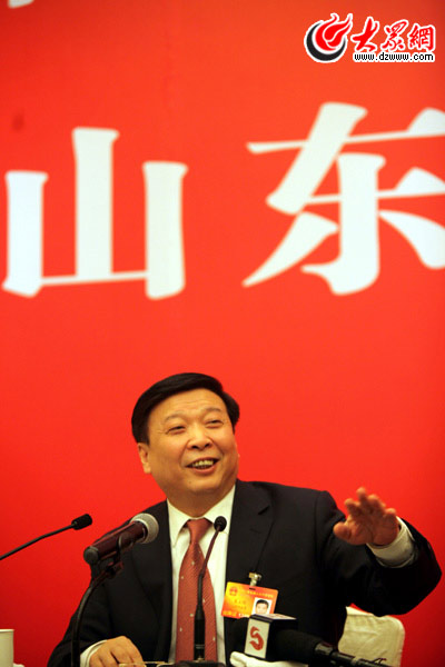 �c���g�[��һ��