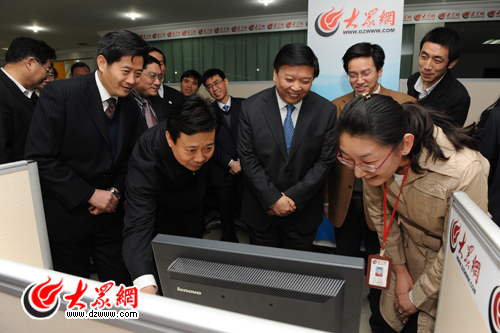 �c(di��n)���g�[��һ��