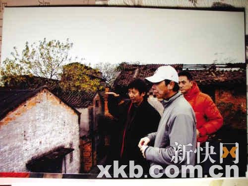 ���f(xi��)ί�T���V�ݑ�(y��ng)���조ӡ�����P(gu��n)����