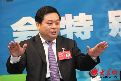 �c���g�[��һ��