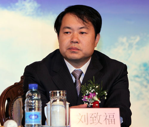 �c(di��n)���g�[��һ��