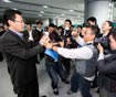 ý�w�۽���΢��늹�˾