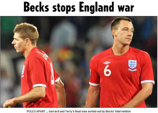 Ӣý�����{܊������L���[��ӏ����Сؐ�����ѱ��l