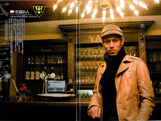 �M�D���ձ��º��ı������ �ع����˽�Ҍ���