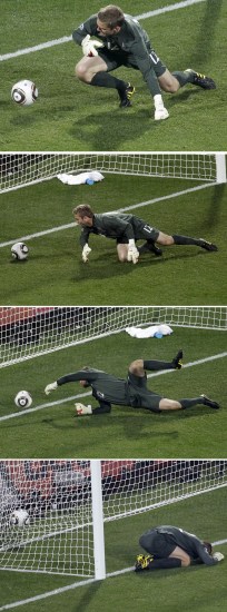 �D��-[С�Mِ]Ӣ���m1-1�������ֵͼ�ʧ�`ȫ�^��