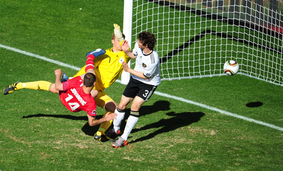 �D��-[С�Mِ]��vs�����S���s�f�Z�S����T