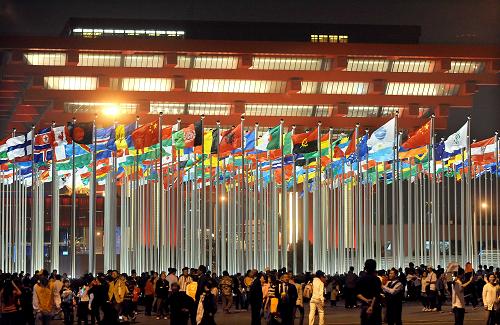 �c���鿴��D