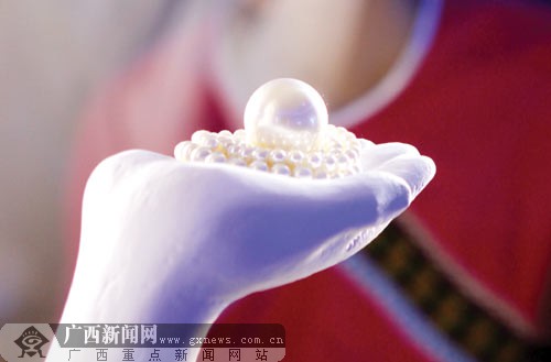 �����V���^��^��������עĿ "������"�rֵ200�f